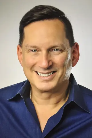 Ед Спінеллі