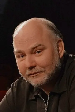 Константин Шелестун
