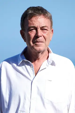 Мішель Гастамбіде
