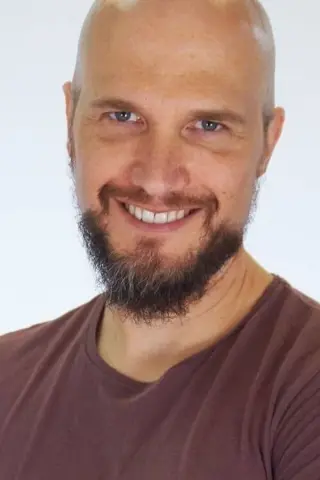 Андрес Вайс