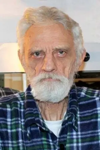 Костас Ласкос