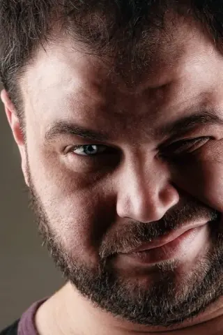 Ріад Альсалхані