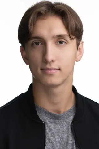 Остін Ліндсей