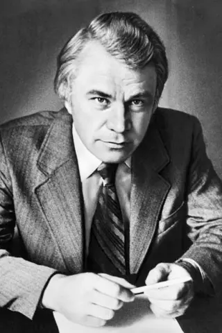 Олександр Костін