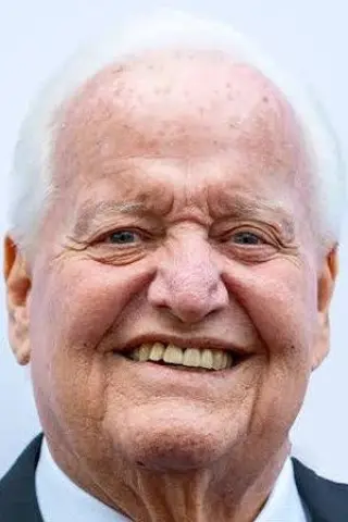 Don Zimmerman