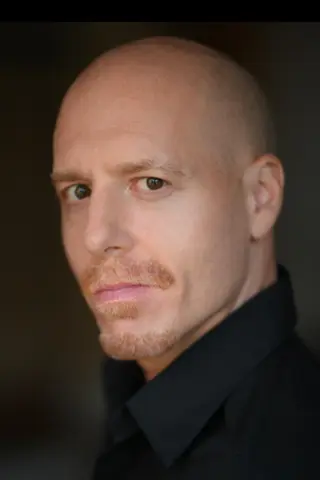 Роберт Берлін