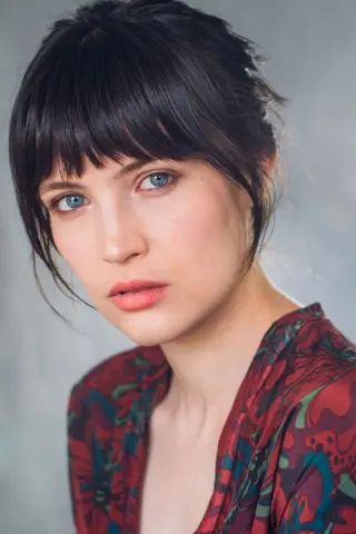 Домінік Бела