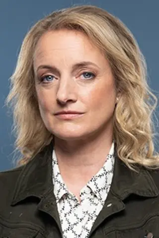 Нікола Вілер