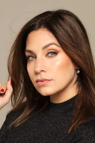 Leire Martínez