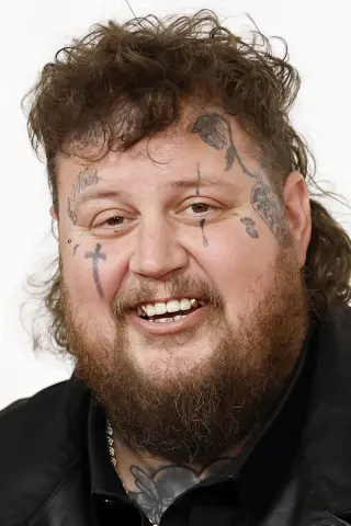 Желейний рулет