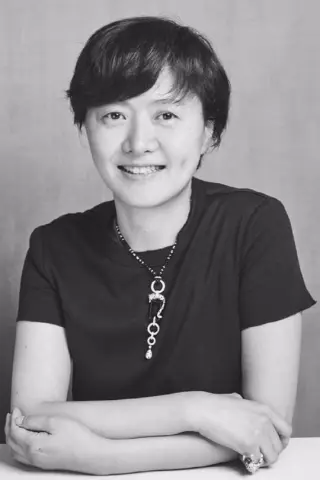Oh Jung-wan