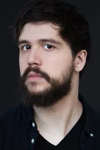 Лоран Уеллетт