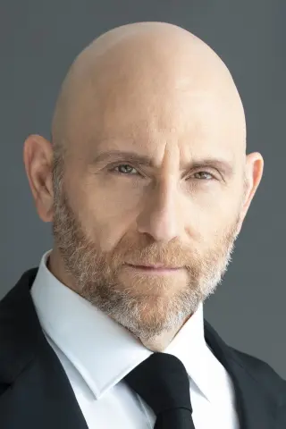 Марвін Кей