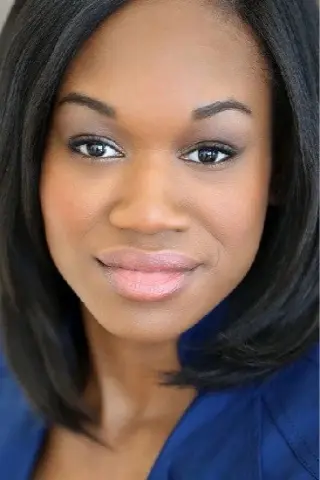 Francesca Gailes
