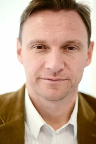 Зігі Камаса
