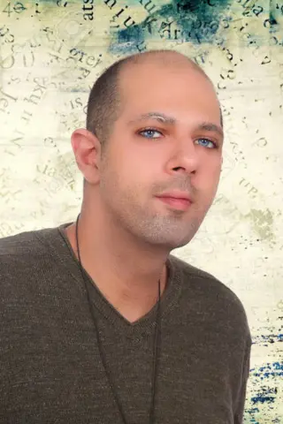 Kris Kourtis