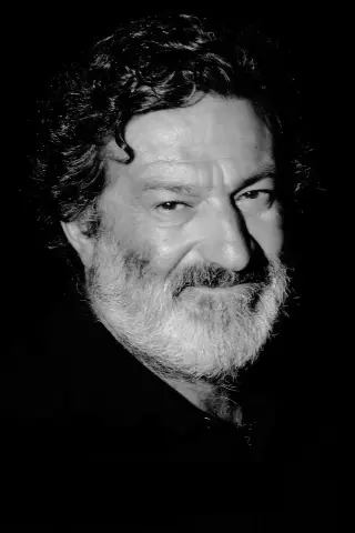Paco Femenía