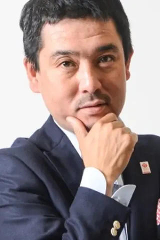 Шин Сасакі