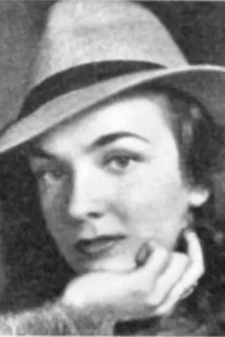 Улластина Реттіг