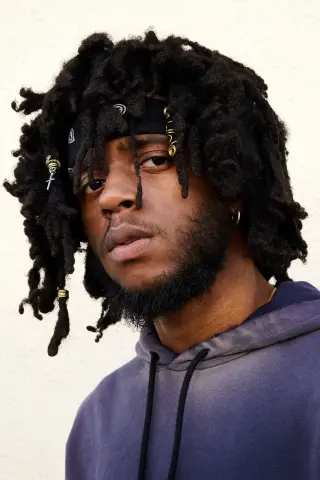 6lack