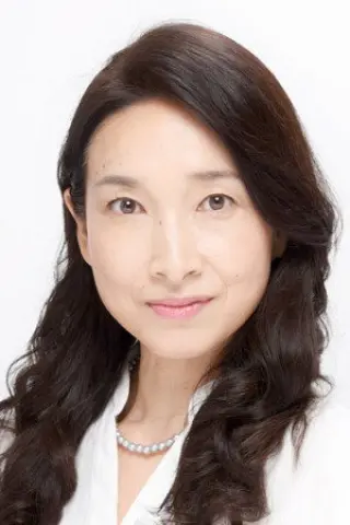 Yukiko Hattori