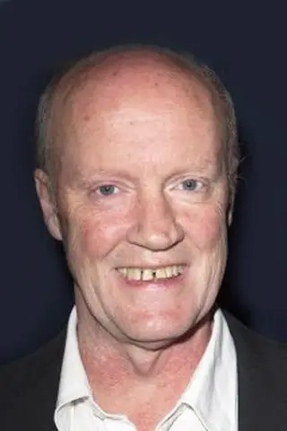 Clive Mendus