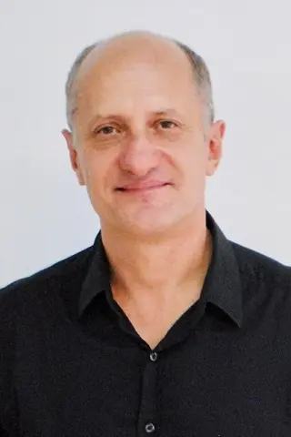 Фабіан Аренільяс