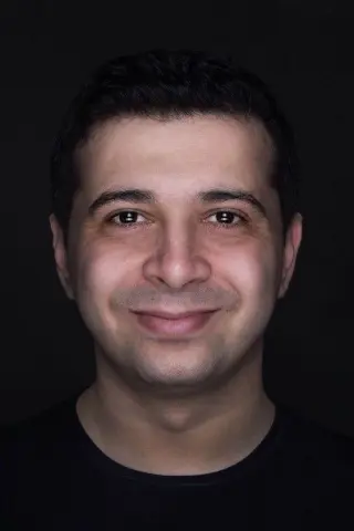 Метін Хасгул