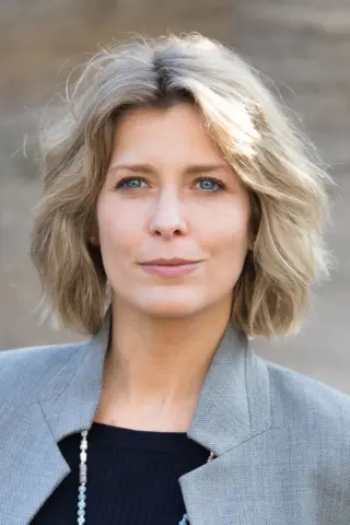 Валерія Ніхаус