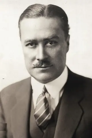 Гейл Гамільтон