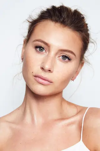 Елісон Мішалка