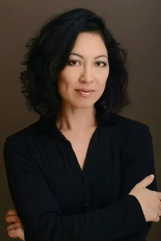 Квейен Тран