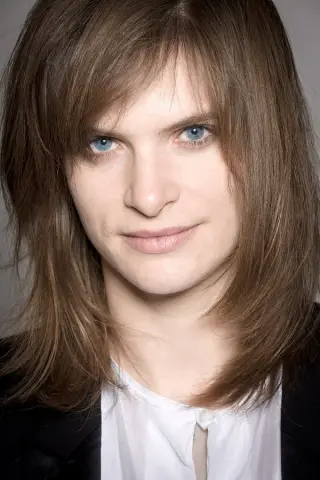 Лена Лауземіс