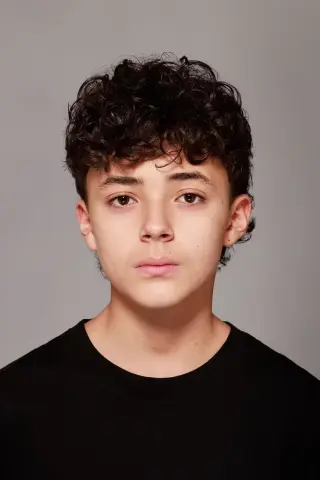 Emilio Del Real