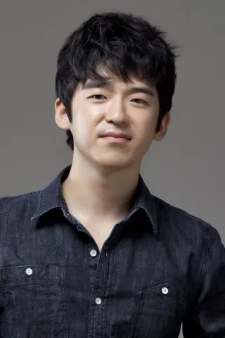 다니엘 리