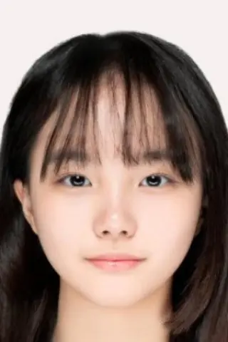Kim Ji Yoo