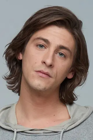Mohai Tamás