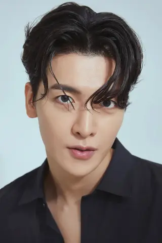 Kim Jun-sik