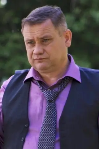 Кестутіс Якстас