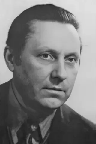 Віктор Мигулько