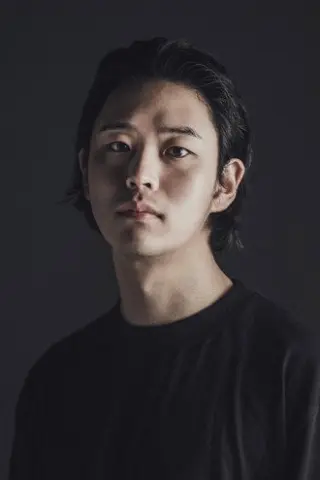 조윤담