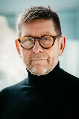 Євген Тамберг