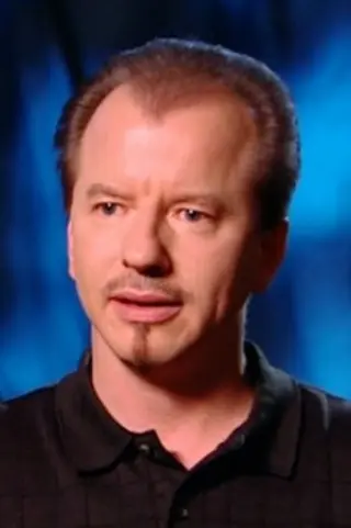 Ерік Радомський