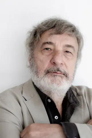 Джанні Амеліо