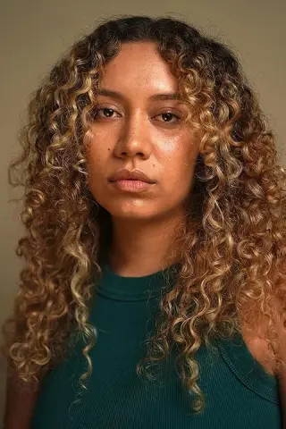 Ана Іка
