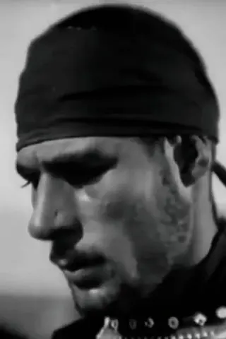 სიკო ვაჩნაძე