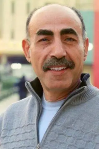 محمد عبدالعظيم