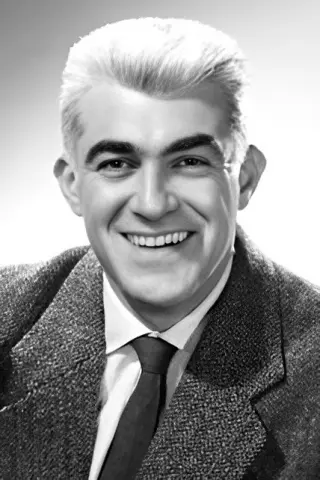 Ів Венсан