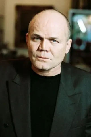 Ден ван Гузен