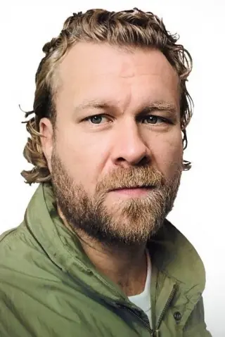 Мацей Кавульський
